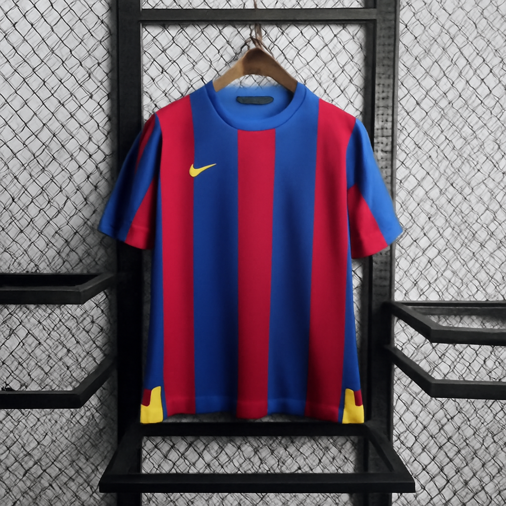 BCL Shirt