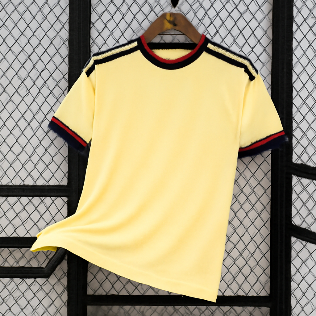 ANL Shirt