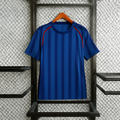 BCL Shirt