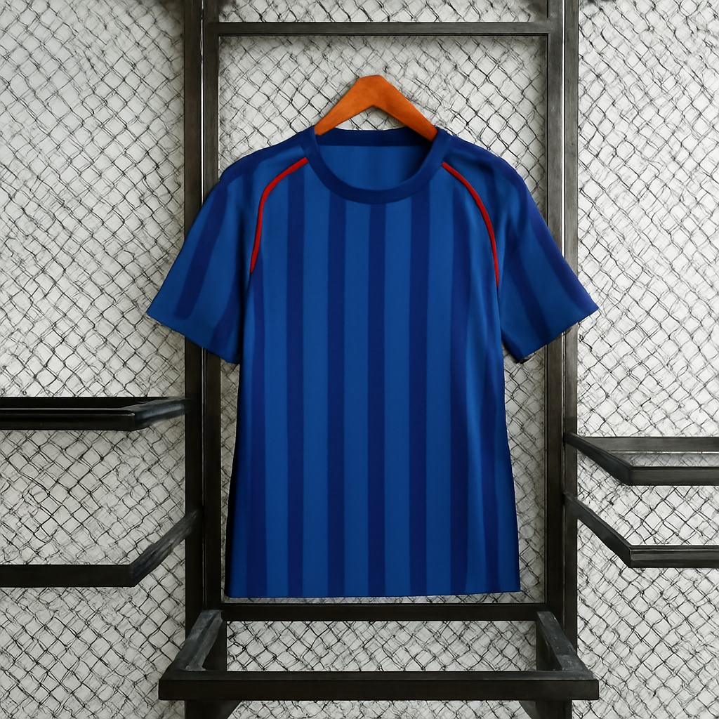 BCL Shirt