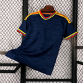 ANL Shirt
