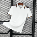 ANL Shirt