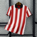 ABL Shirt