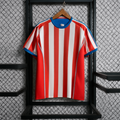 ATD Shirt