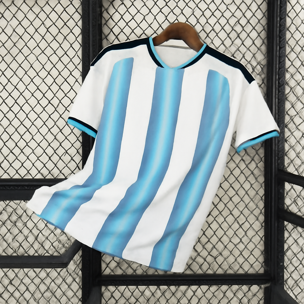 AGT Shirt