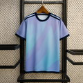 ANL Shirt