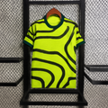 ANL Shirt