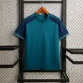 ANL Shirt