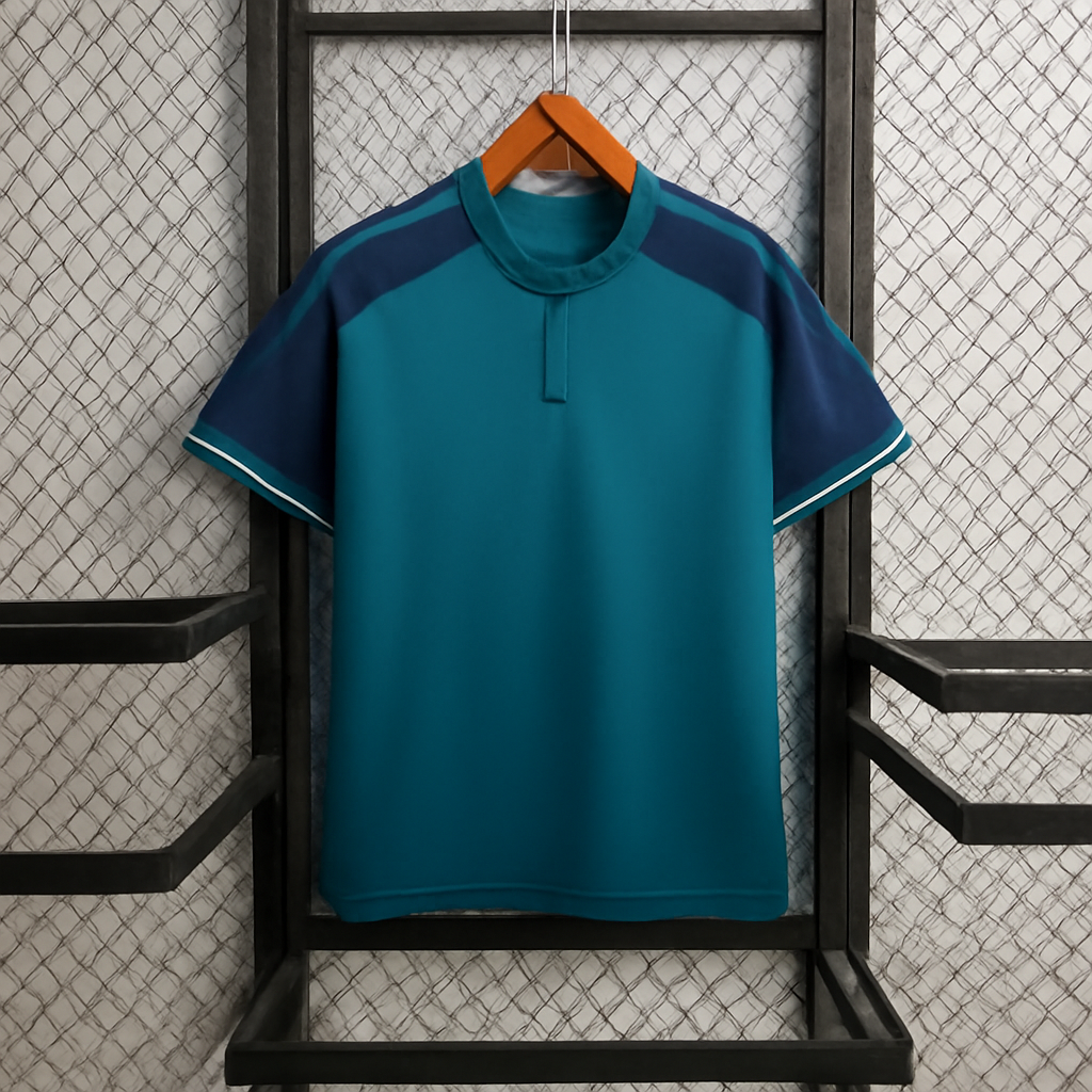 ANL Shirt