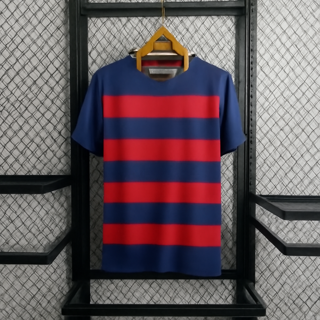 BCL Shirt