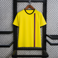 BCL Shirt