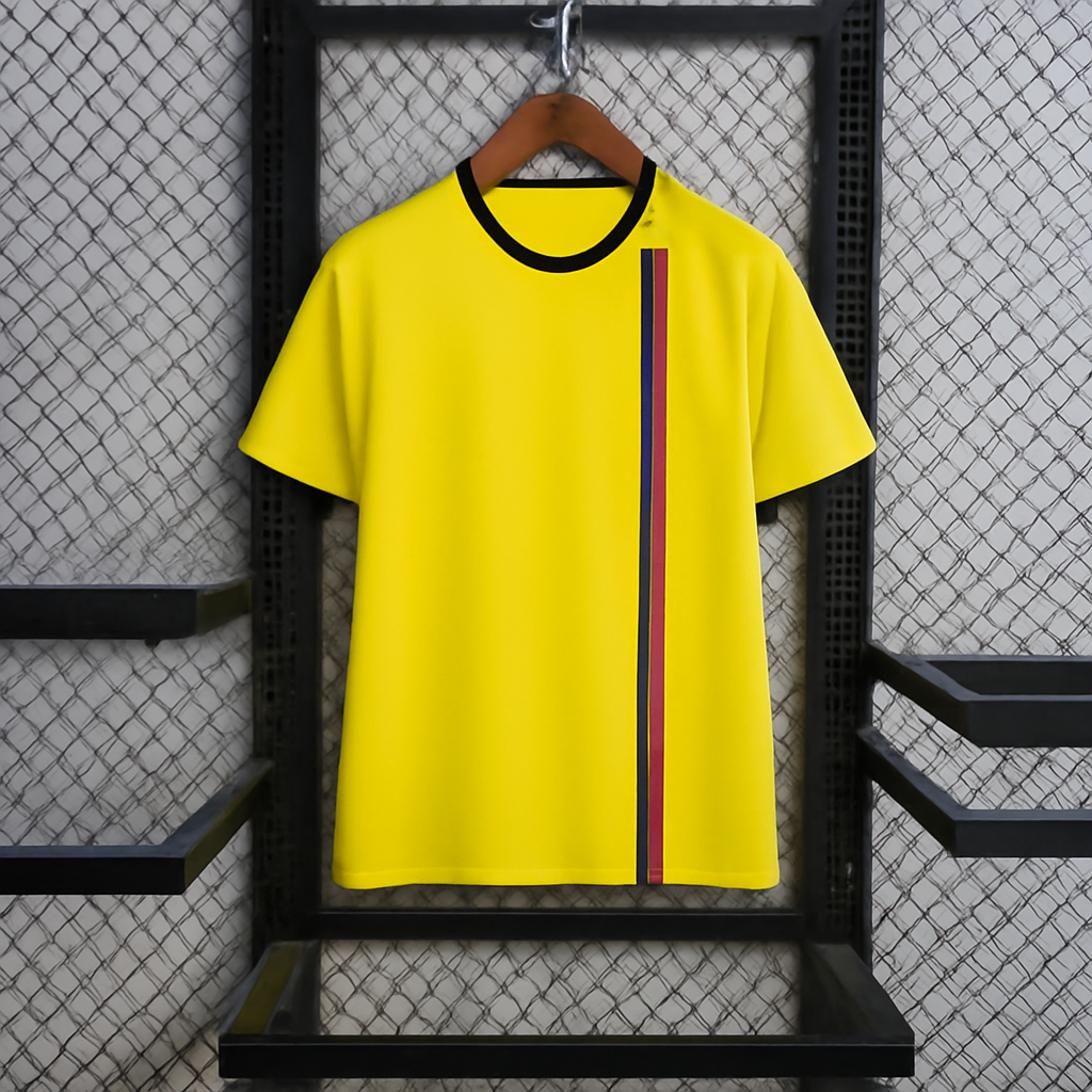 BCL Shirt