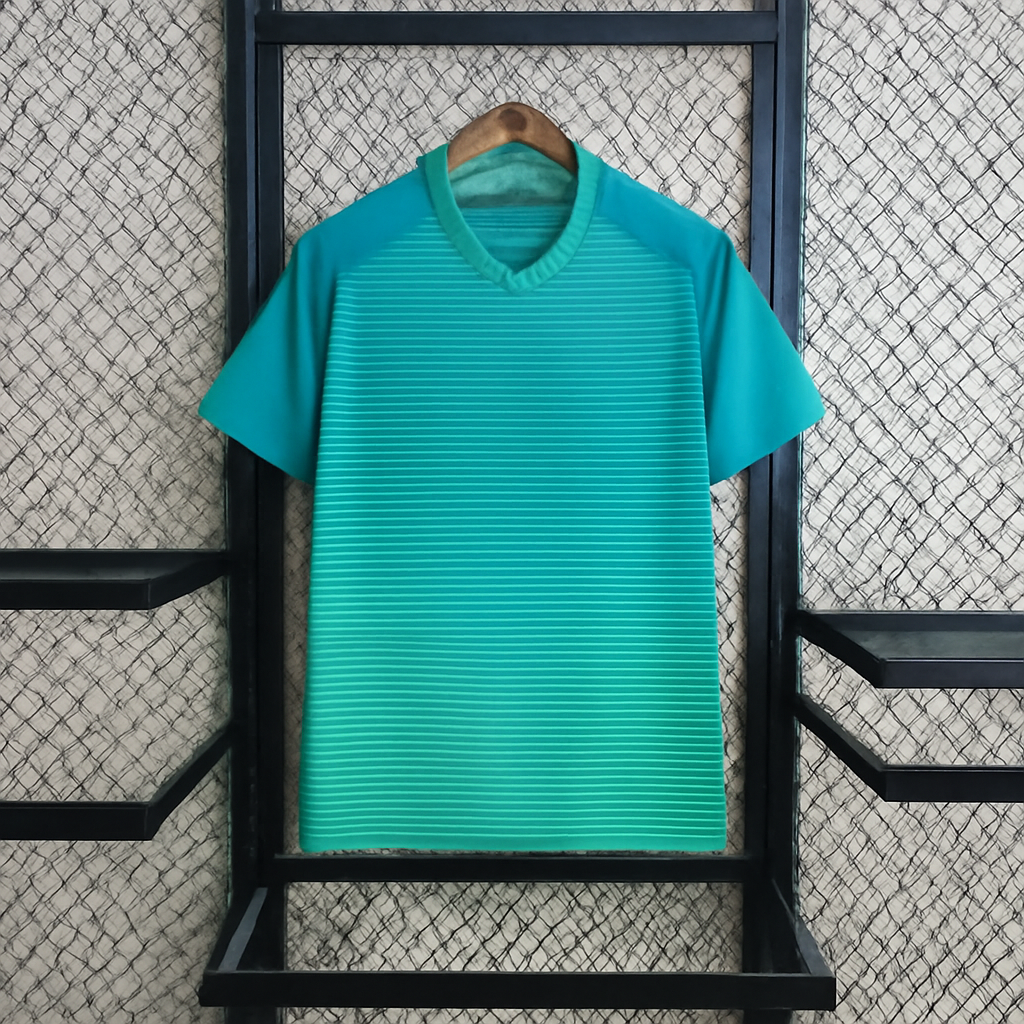 BCL Shirt