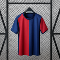 BCL Shirt