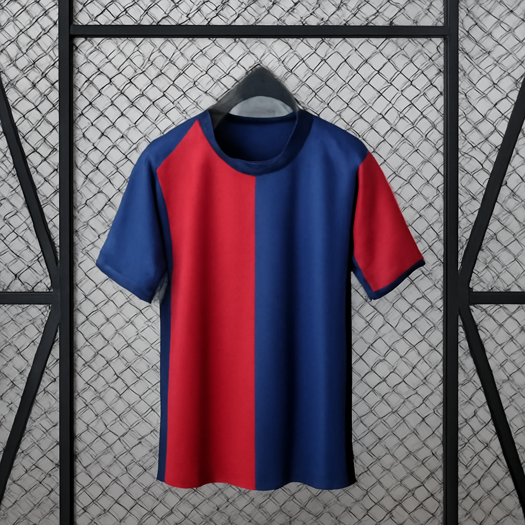 BCL Shirt